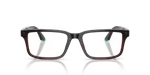 แว่นสายตา Emporio Armani EA3269F-6315 ด้านหน้า