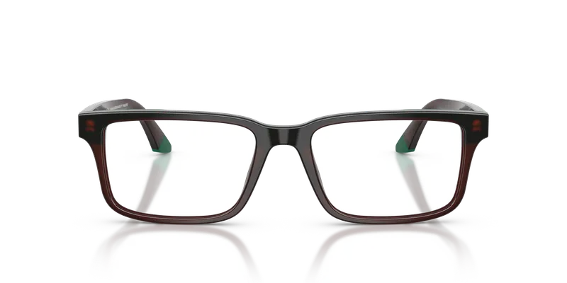 แว่นสายตา Emporio Armani EA3269F-6315 ด้านหน้า