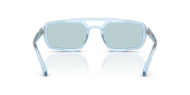 แว่นกันแดด Emporio Armani EA4240U-6204/1 มุมหลัง โครงเต็มขอบไซซ์ 53