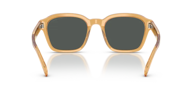 Emporio Armani EA4245U-624687 ขาแว่นด้านใน