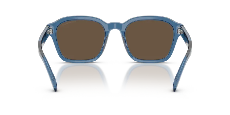 Emporio Armani EA4245U-624787 ขาแว่นด้านใน