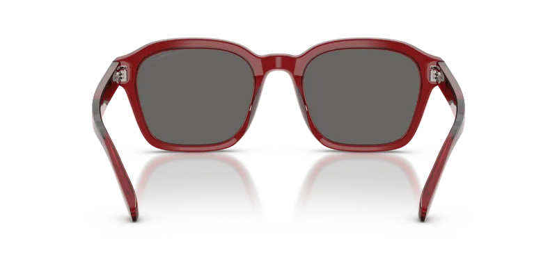 Emporio Armani EA4245U-624887 ขาแว่นด้านใน