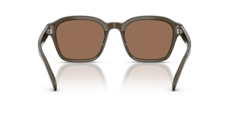 Emporio Armani EA4245U-624973 ขาแว่นด้านใน