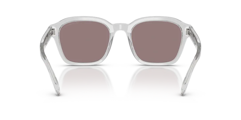 Emporio Armani EA4245U-62507N ขาแว่นด้านใน