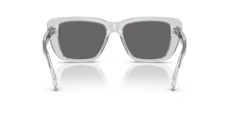 Emporio Armani EA4246U-625087 ขาแว่นด้านใน