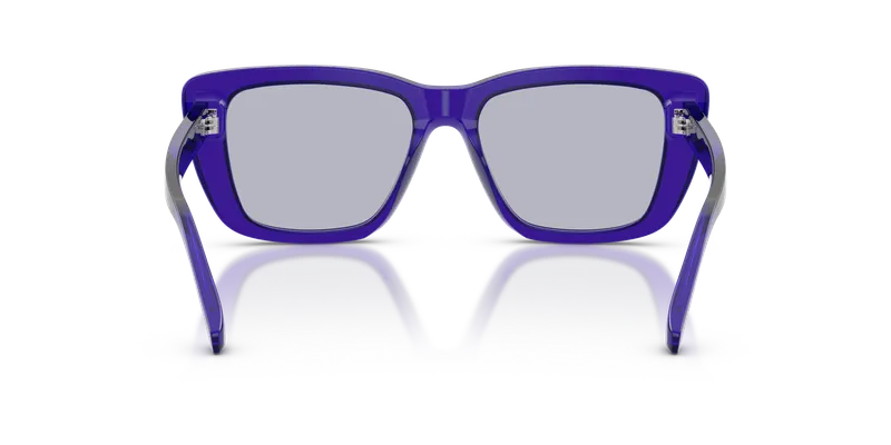 Emporio Armani EA4246U-6253/1 ขาแว่นด้านใน
