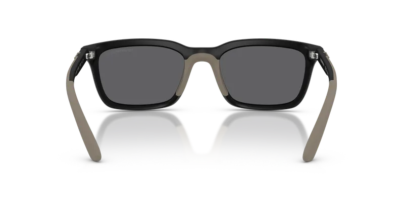 Emporio Armani EA4249U-500181 ขาแว่นด้านใน