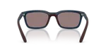 Emporio Armani EA4249U-62607N ขาแว่นด้านใน