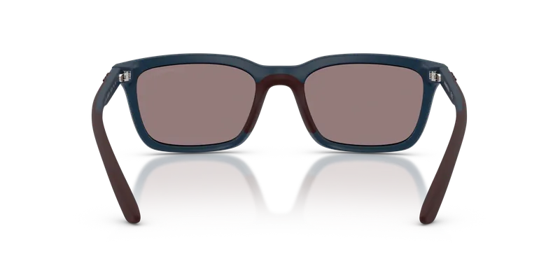 Emporio Armani EA4249U-62607N ขาแว่นด้านใน