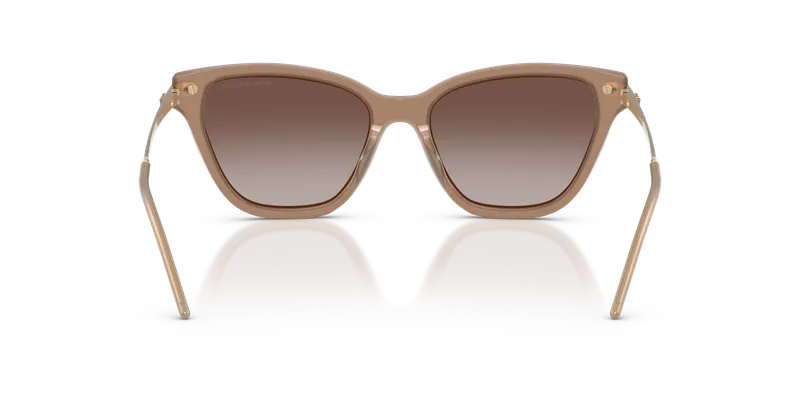Emporio Armani EA4251F-626313 ขาแว่นด้านใน