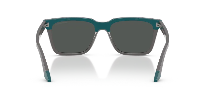 Emporio Armani EA4260F-631487 ขาแว่นด้านใน