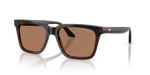 Opal Brown Green Brown