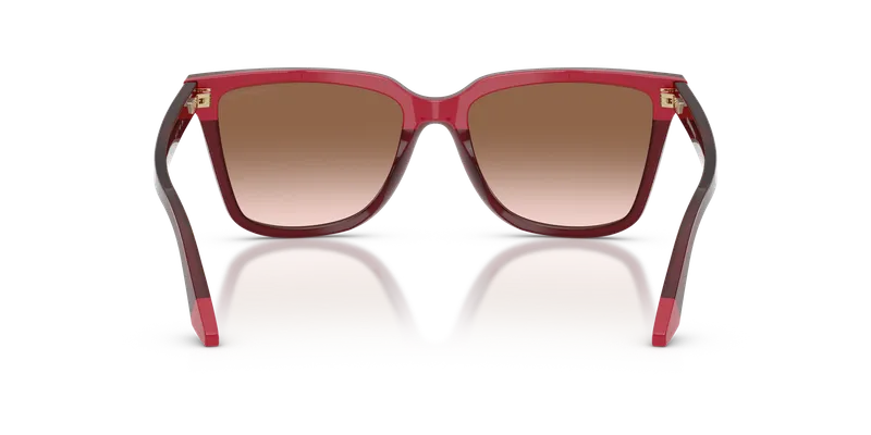 Emporio Armani EA4261F-632013 ขาแว่นด้านใน