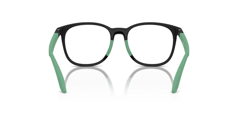 Emporio Armani EK3004F-5001 ขาแว่นด้านใน