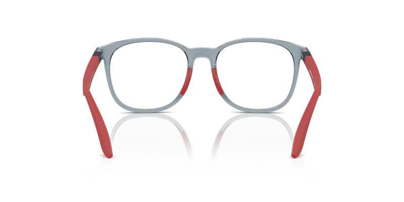 Emporio Armani EK3004F-5072 ขาแว่นด้านใน