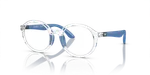 Shiny Crystal