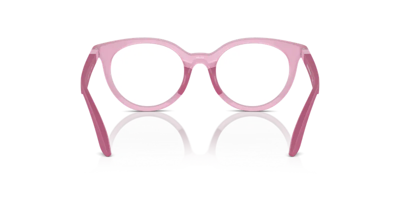 Emporio Armani EK3007F-6133 ขาแว่นด้านใน