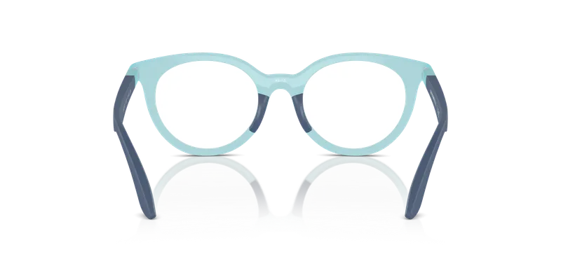 Emporio Armani EK3007F-6137 ขาแว่นด้านใน