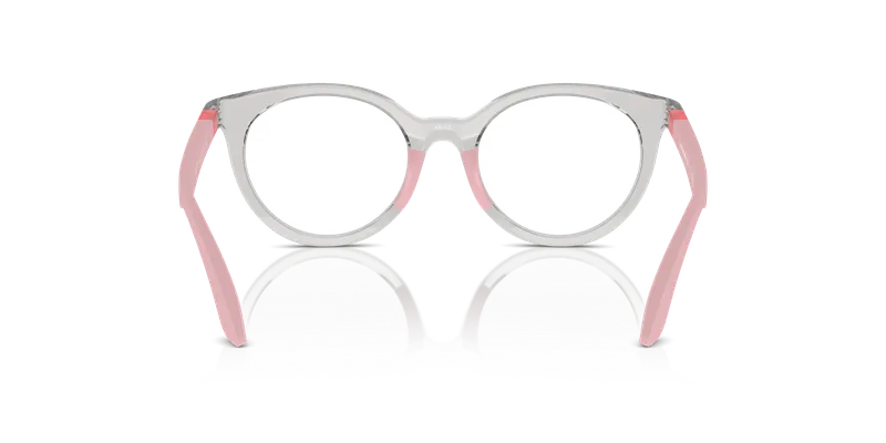 Emporio Armani EK3007F-6142 ขาแว่นด้านใน
