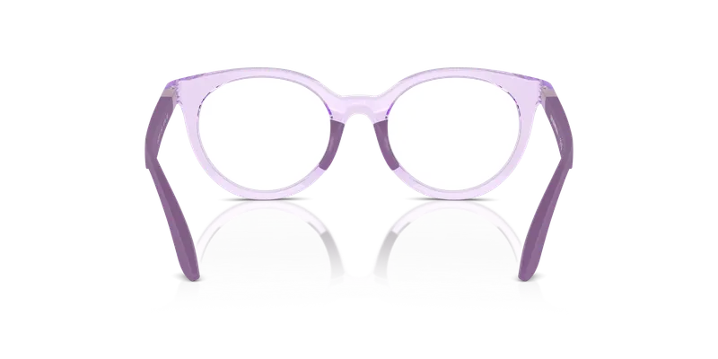 Emporio Armani EK3007F-6143 ขาแว่นด้านใน