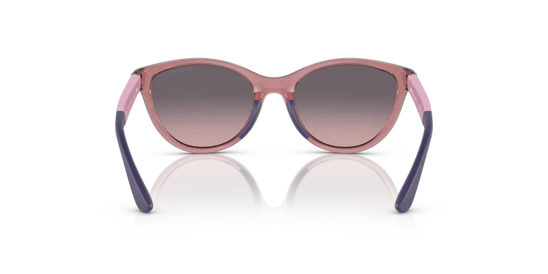 Emporio Armani EK4003F-537646 ขาแว่นด้านใน