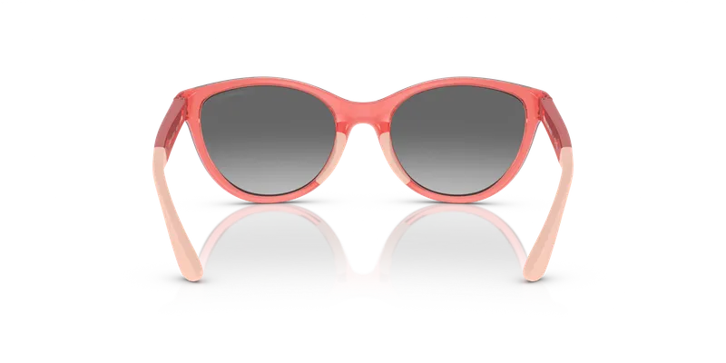 Emporio Armani EK4003F-537711 ขาแว่นด้านใน