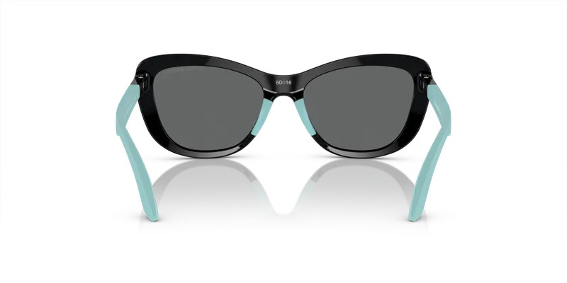 Emporio Armani EK4004F-501787 ขาแว่นด้านใน