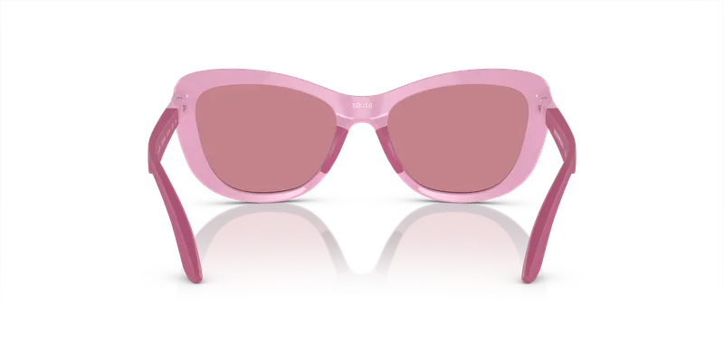 Emporio Armani EK4004F-613069 ขาแว่นด้านใน