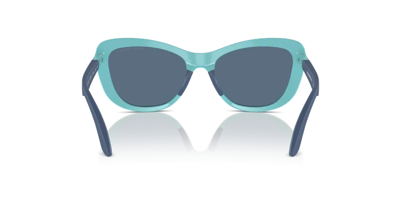 Emporio Armani EK4004F-613280 ขาแว่นด้านใน