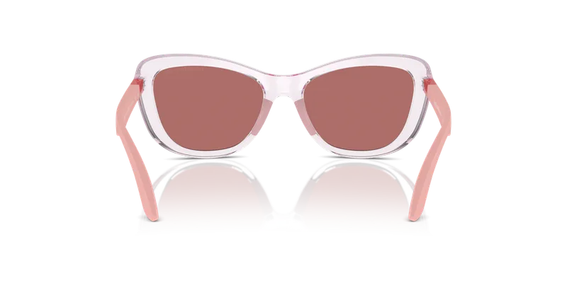 Emporio Armani EK4004F-6139D0 ขาแว่นด้านใน