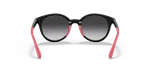Emporio Armani EK4185F-50178G ขาแว่นด้านใน