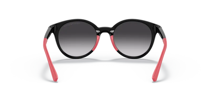 Emporio Armani EK4185F-50178G ขาแว่นด้านใน