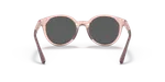 Emporio Armani EK4185F-554487 ขาแว่นด้านใน