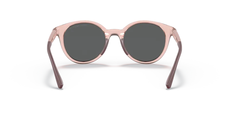 Emporio Armani EK4185F-554487 ขาแว่นด้านใน