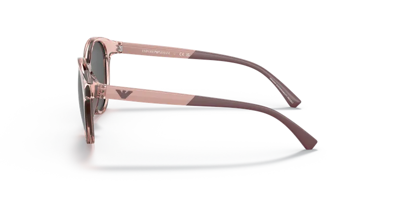 แว่นกันแดด Emporio Armani EK4185F-554487 มุมข้าง ขาแว่น125 มม.
