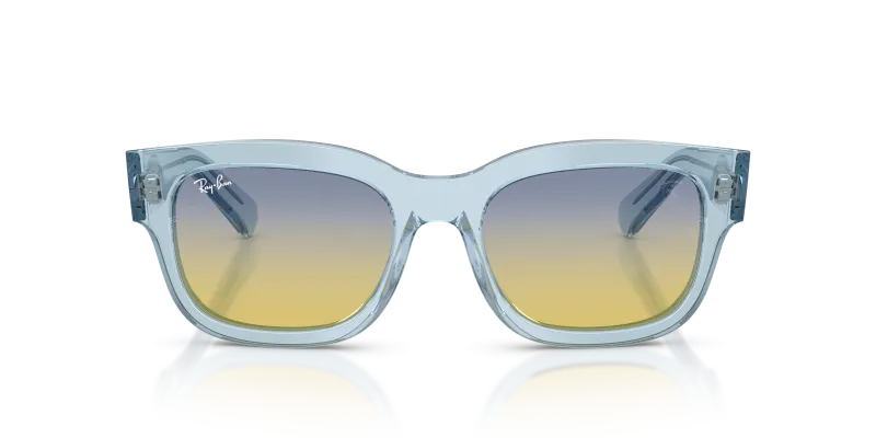 Rayban RB2228M-F708EI ด้านหน้า