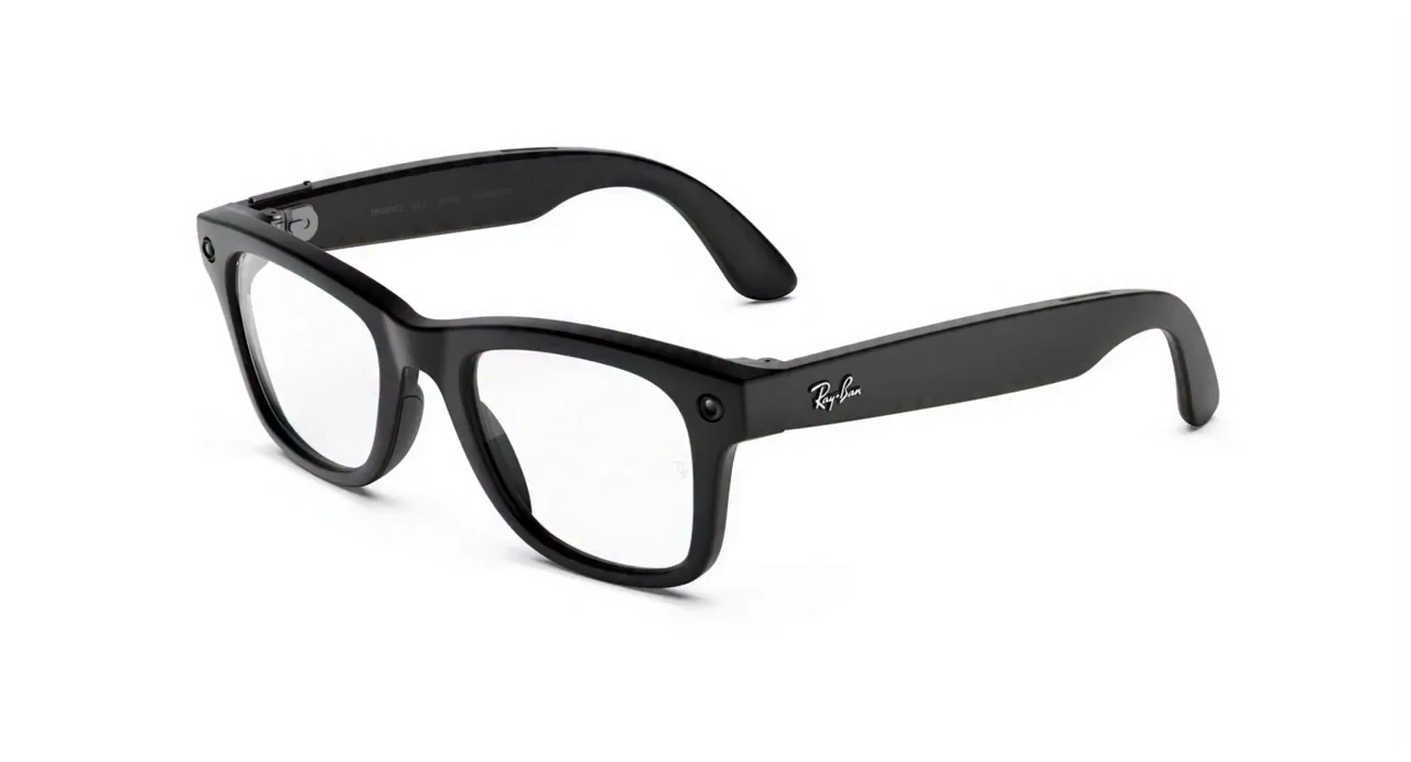 Matte Black / Transitions Graphite Green สีเลนส์อ่อน