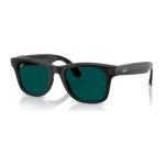 rayban-meta-wayfarer-gen-3-transparent-black-transitions-aquamarine-right-activated Rayban Meta Wayfarer Gen 3 สี Transparent Black เลนส์ Transitions Aquamarine มุมเฉียงขวา เลนส์ปรับเข้ม