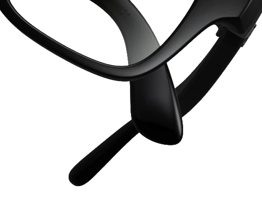 ปรับโดยช่างแว่น ของ Rayban Meta Optics Gen 2