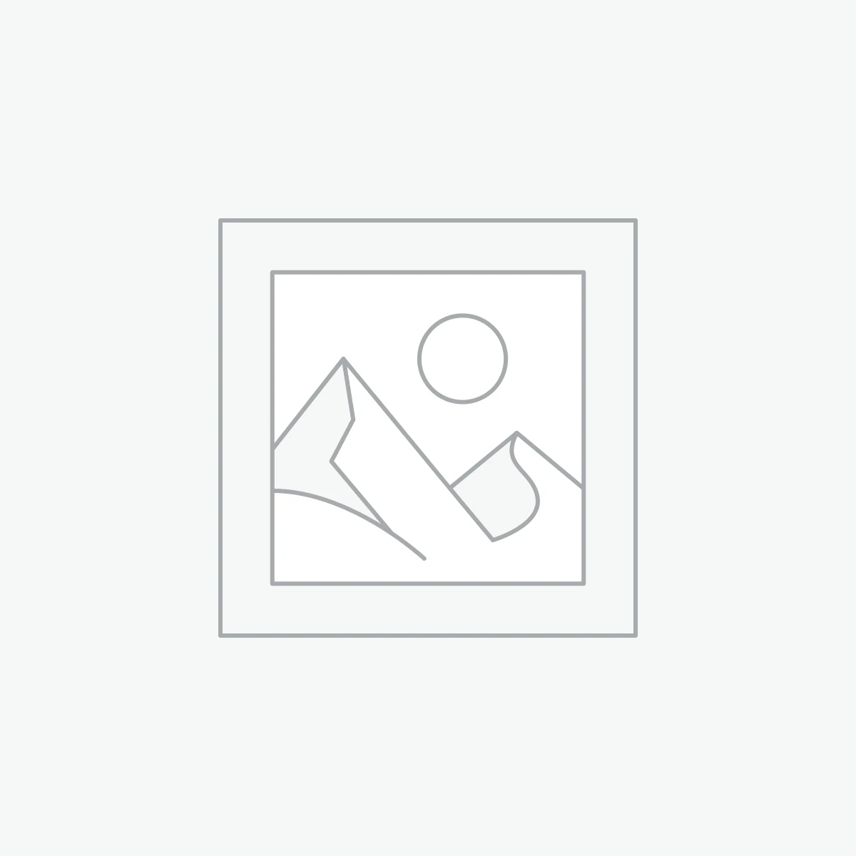 สินค้า Siam Eyewear